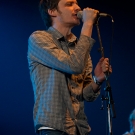Preview Image 1